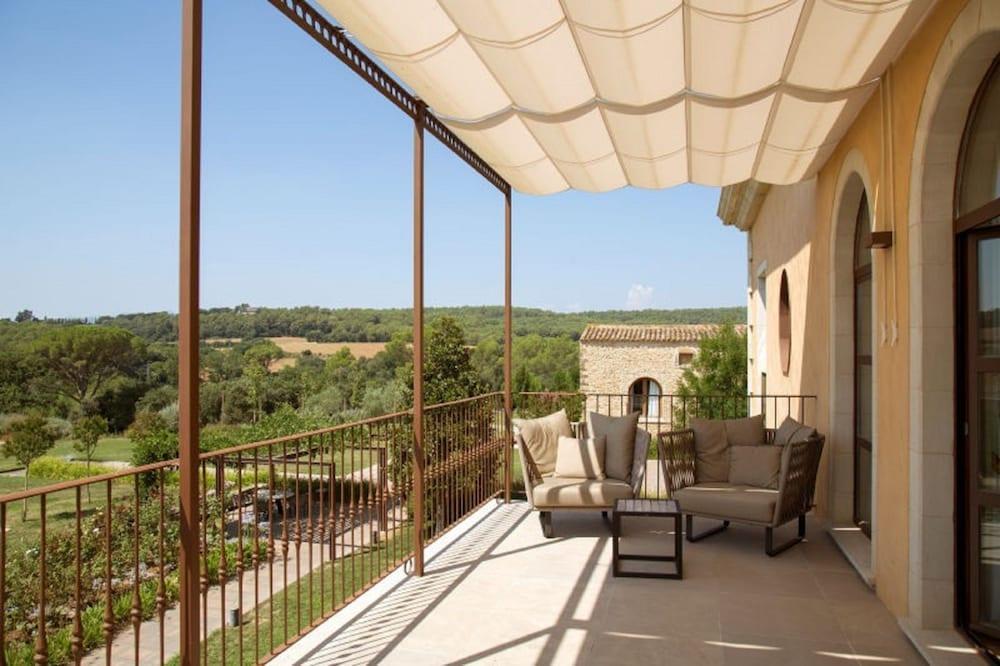 Casa Anamaria Hotel Ollers 外观 照片