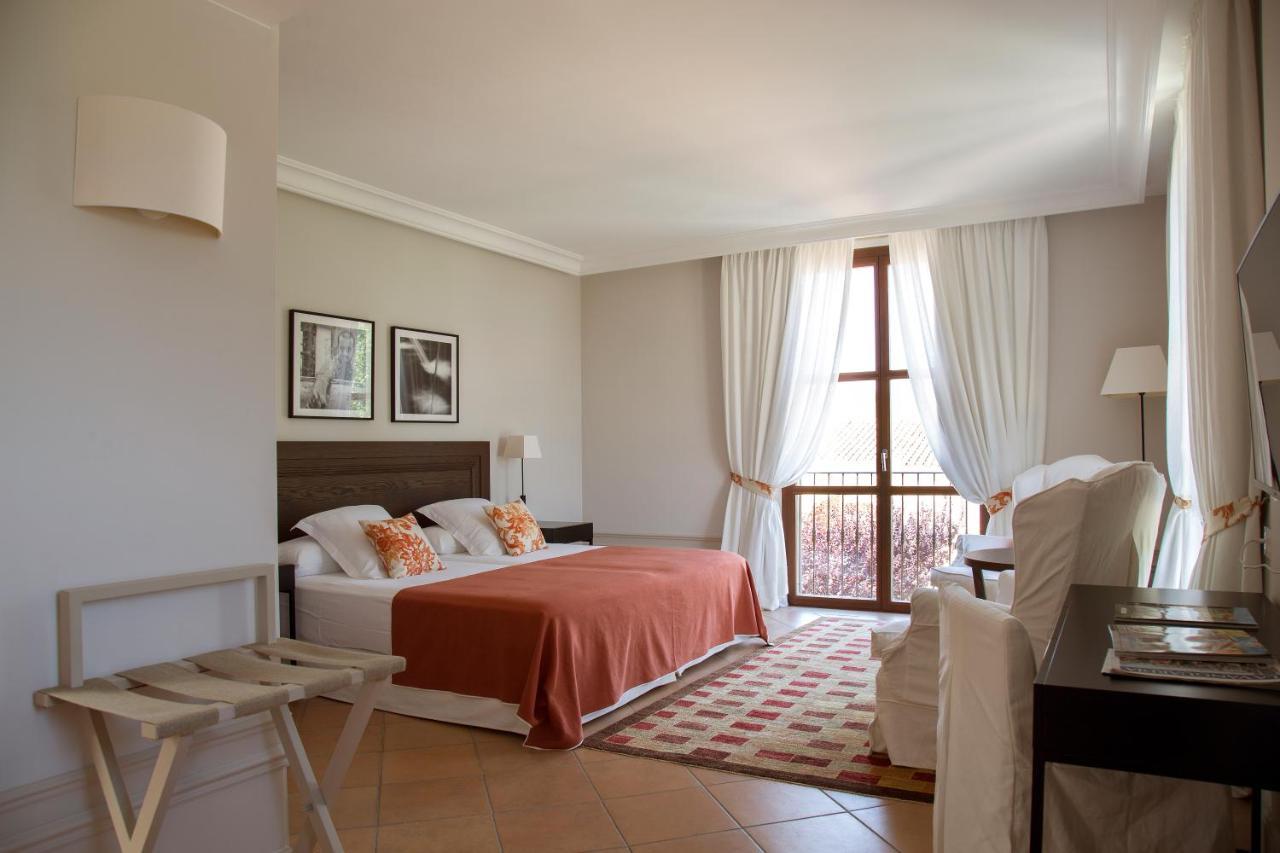 Casa Anamaria Hotel Ollers 外观 照片