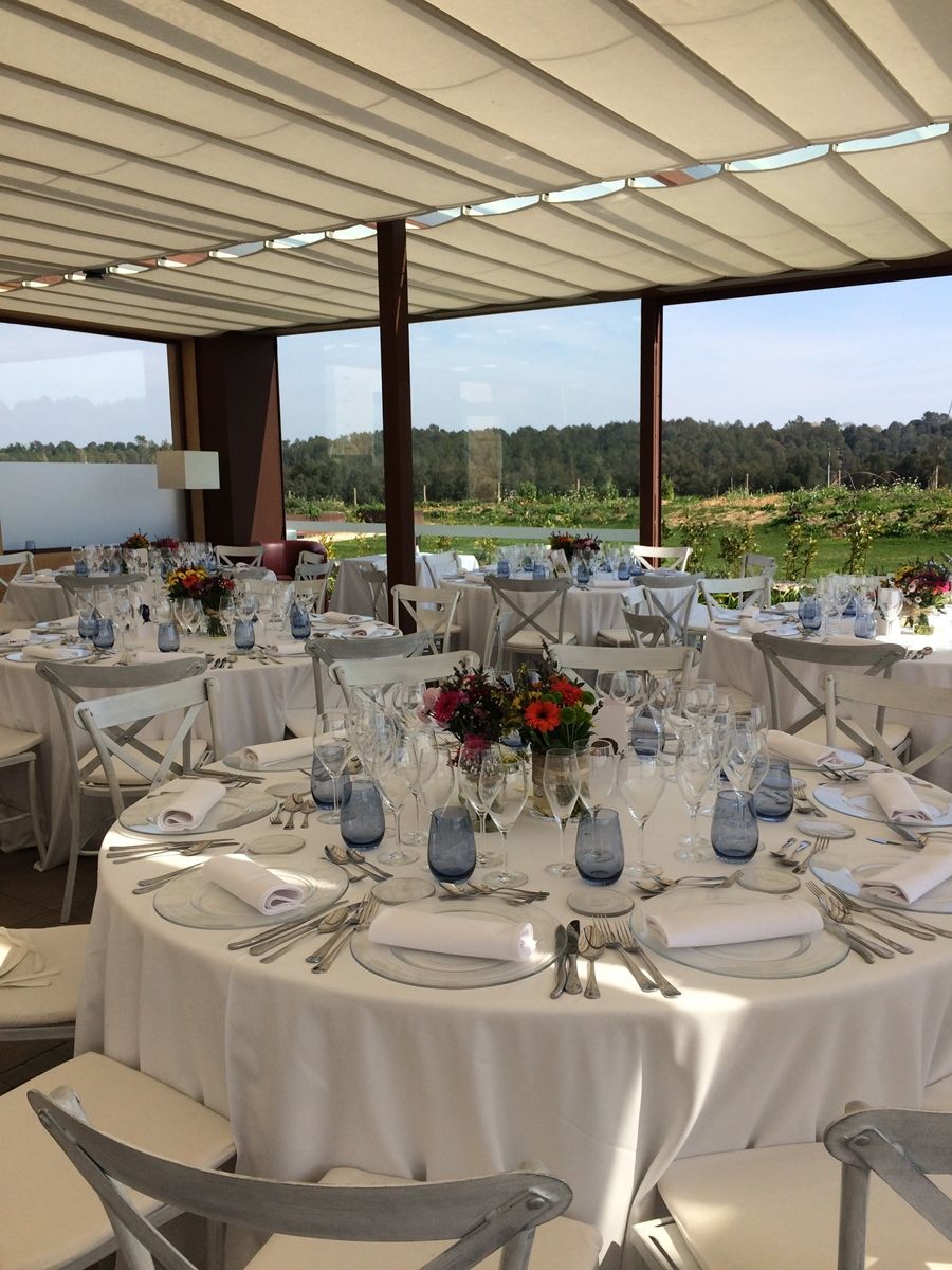 Casa Anamaria Hotel Ollers 外观 照片